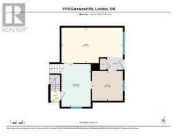 1179 GATEWOOD ROAD - 46