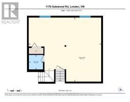 1179 GATEWOOD ROAD - 48