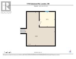 1179 GATEWOOD ROAD - 49