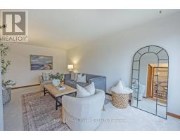 1179 GATEWOOD ROAD - 6