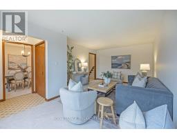 1179 GATEWOOD ROAD - 7