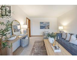 1179 GATEWOOD ROAD - 8