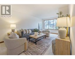 1179 GATEWOOD ROAD - 9