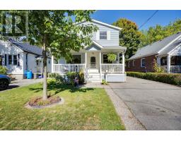 42 BRISCOE STREET E - 2