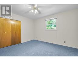 42 BRISCOE STREET E - 20