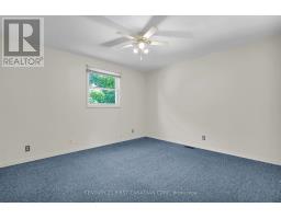 42 BRISCOE STREET E - 21