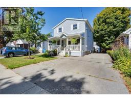 42 BRISCOE STREET E - 3