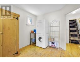 42 BRISCOE STREET E - 32