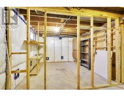 42 BRISCOE STREET E - 34