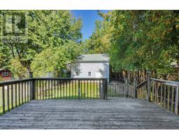 42 BRISCOE STREET E - 35