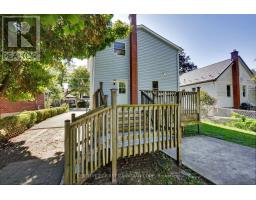 42 BRISCOE STREET E - 36