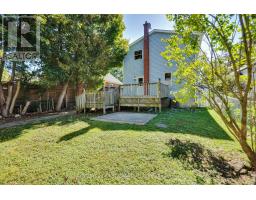 42 BRISCOE STREET E - 37