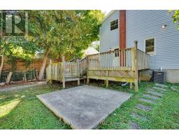 42 BRISCOE STREET E - 38