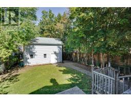 42 BRISCOE STREET E - 39