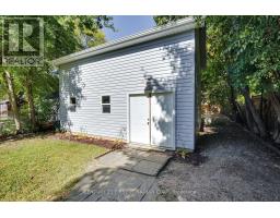 42 BRISCOE STREET E - 40