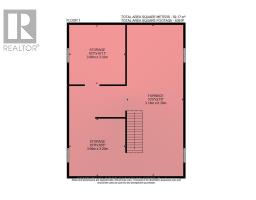 42 BRISCOE STREET E - 48