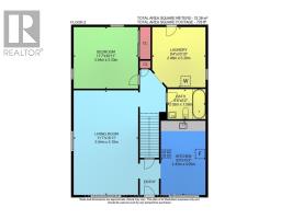 42 BRISCOE STREET E - 49