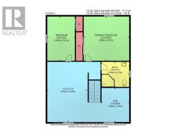 42 BRISCOE STREET E - 50