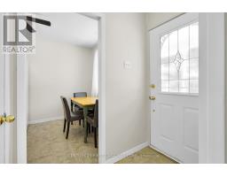 42 BRISCOE STREET E - 6