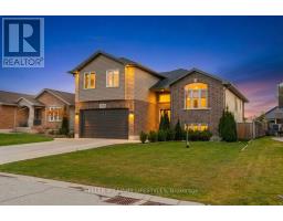 4008 EDWARD STREET - 1