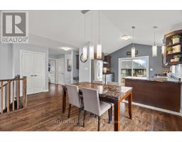 4008 EDWARD STREET - 10