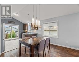 4008 EDWARD STREET - 12