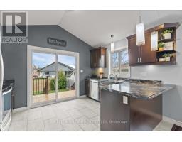 4008 EDWARD STREET - 13