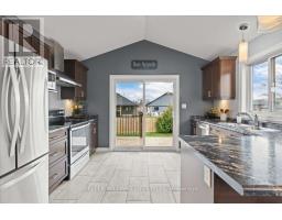 4008 EDWARD STREET - 14