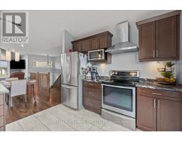 4008 EDWARD STREET - 15