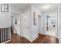 4008 EDWARD STREET - 17