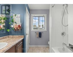 4008 EDWARD STREET - 19