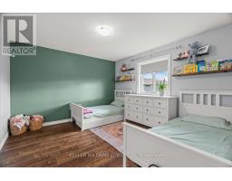 4008 EDWARD STREET - 20