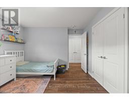 4008 EDWARD STREET - 21