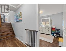 4008 EDWARD STREET - 22