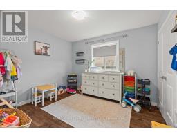 4008 EDWARD STREET - 23