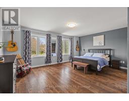 4008 EDWARD STREET - 24