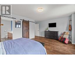 4008 EDWARD STREET - 25