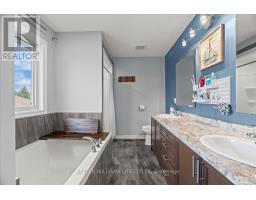 4008 EDWARD STREET - 26