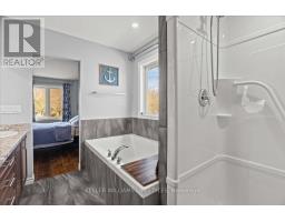 4008 EDWARD STREET - 28