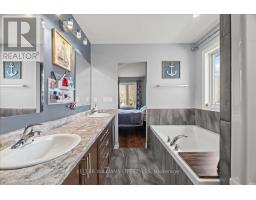 4008 EDWARD STREET - 29