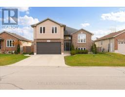 4008 EDWARD STREET - 3