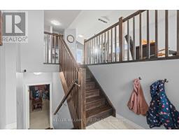 4008 EDWARD STREET - 30