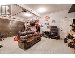 4008 EDWARD STREET - 33