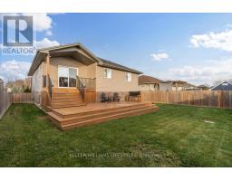 4008 EDWARD STREET - 37