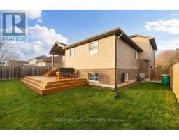 4008 EDWARD STREET - 38