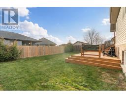 4008 EDWARD STREET - 39