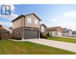 4008 EDWARD STREET - 4