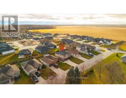 4008 EDWARD STREET - 40