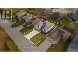 4008 EDWARD STREET - 41