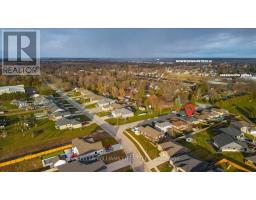 4008 EDWARD STREET - 44